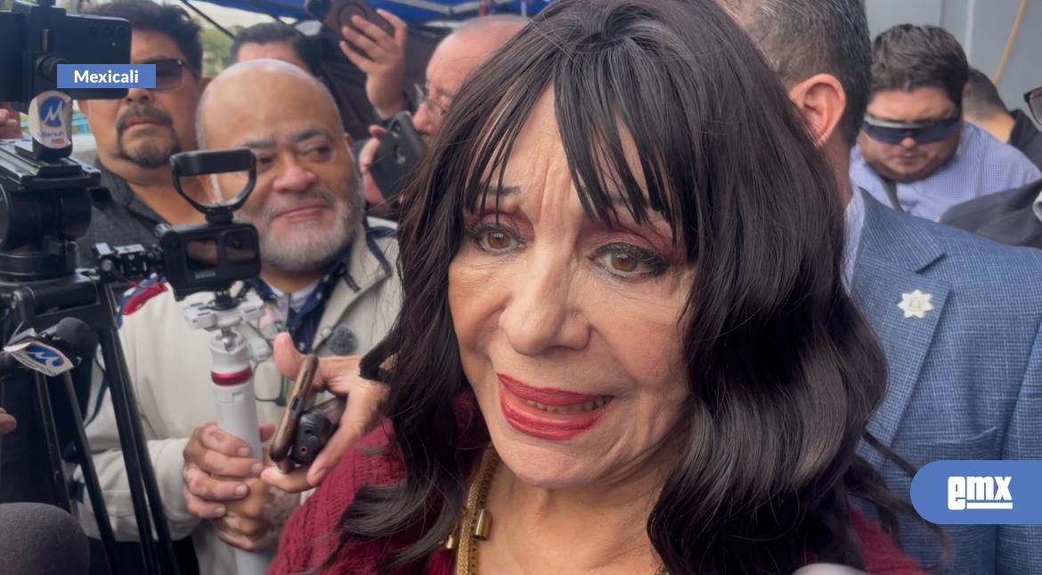 EMX-Revisará-SENSP-instalaciones-de-nueva-académico