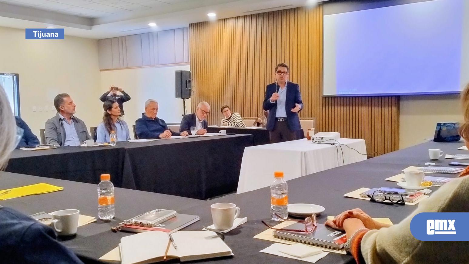 EMX-Presenta-Asociación-de-Escuelas-Particulares-ambicioso-plan-anual-con-proyección-de-crecimiento-sólido