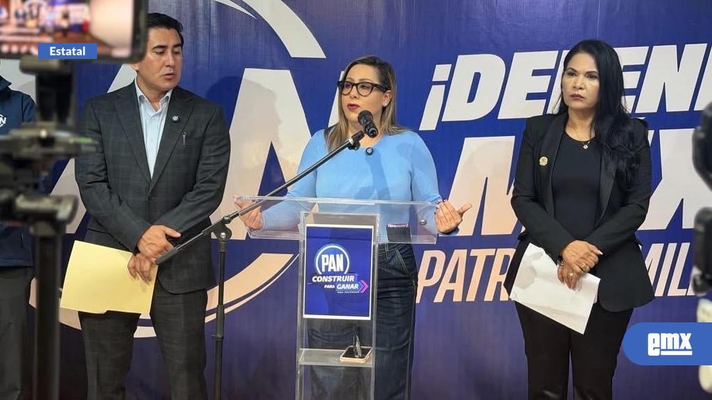 EMX-PAN-advierte-impacto-fiscal-de-nueva-deuda-en-desalinizadora-de-Rosarito