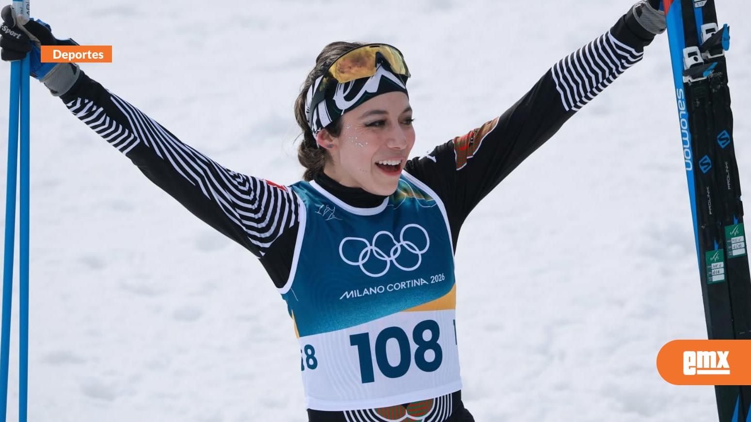 EMX-Registra-Regina-Martínez--histórica-participación