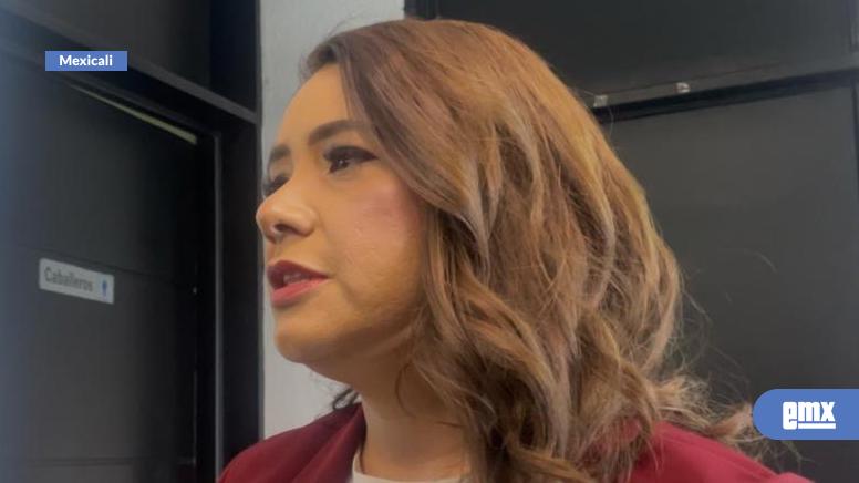 EMX-Sin-recibir-notificación-de-CBP-sobre-retención-de-dinero:-Ang-Hernández