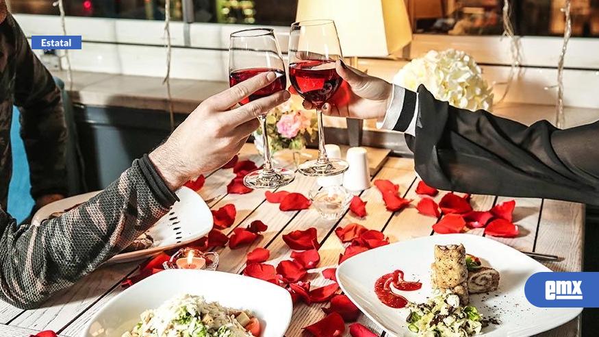 EMX-San-Valentín-y-puente-estadounidense-impulsan-turismo-en-Tijuana