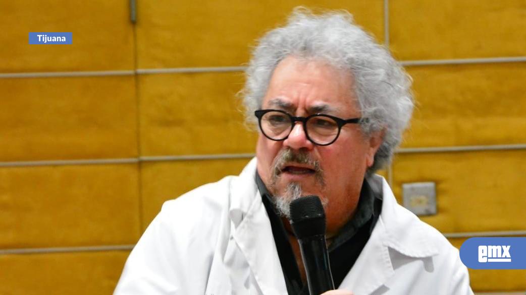 EMX-Llama-oncólogo-a-priorizar-prevención-y-estilos-de-vida-saludables