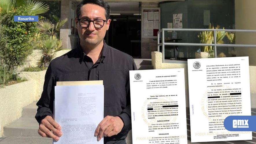 EMX-Otorgan-amparo-contra-aumentos-de-hasta-450%-en-impuesto-predial-en-Rosarito