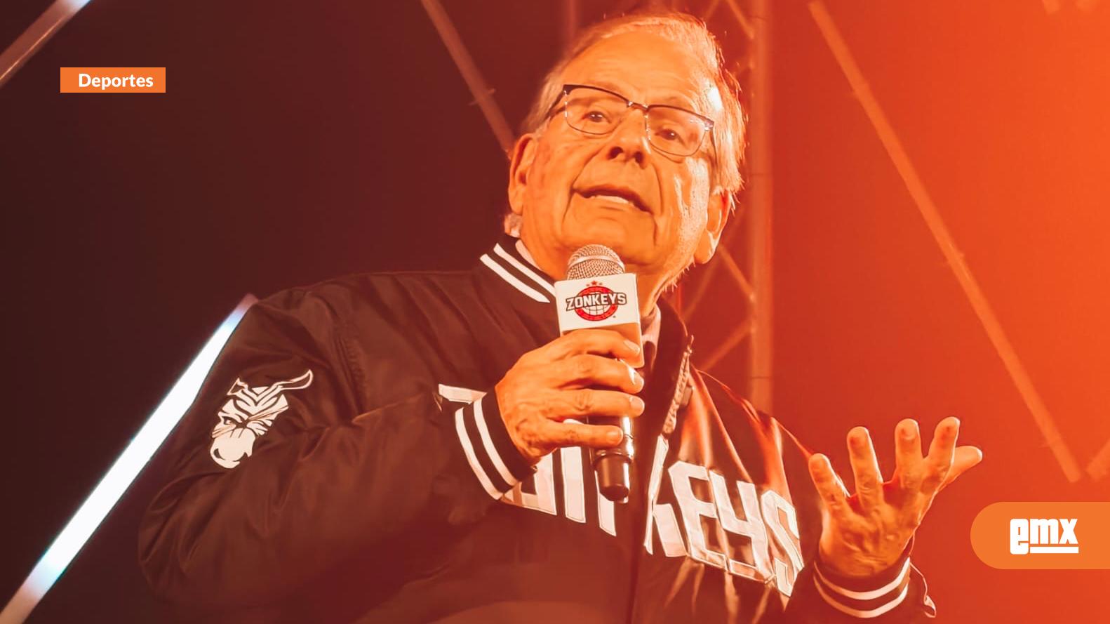 EMX-Destaca-Rafael-Carrillo-importancia-de-afición