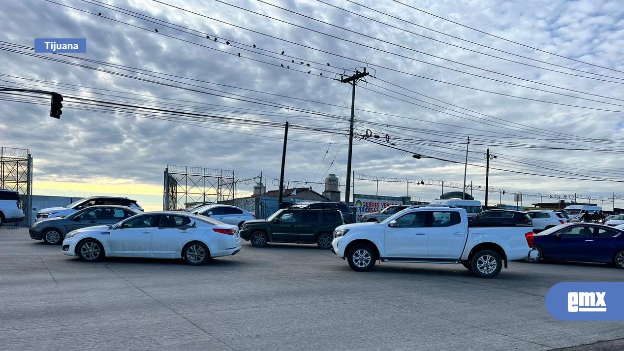 EMX-Buscan-agilizar-semaforización-en-Santa-Fe-para-reducir-tráfico-en-un-50%