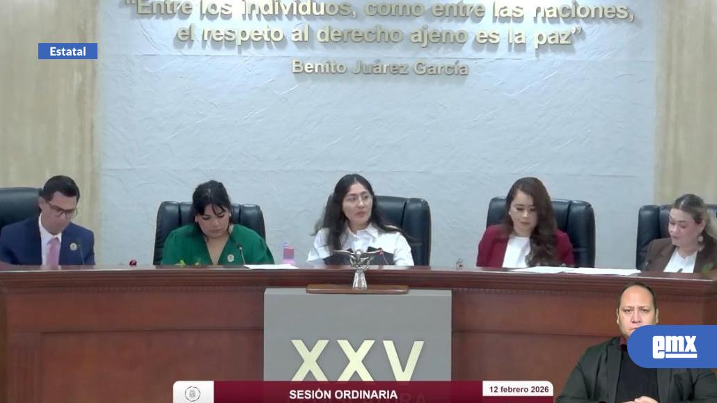 EMX-Diputados-avalan-endeudamiento-para-desaladora-en-Rosarito