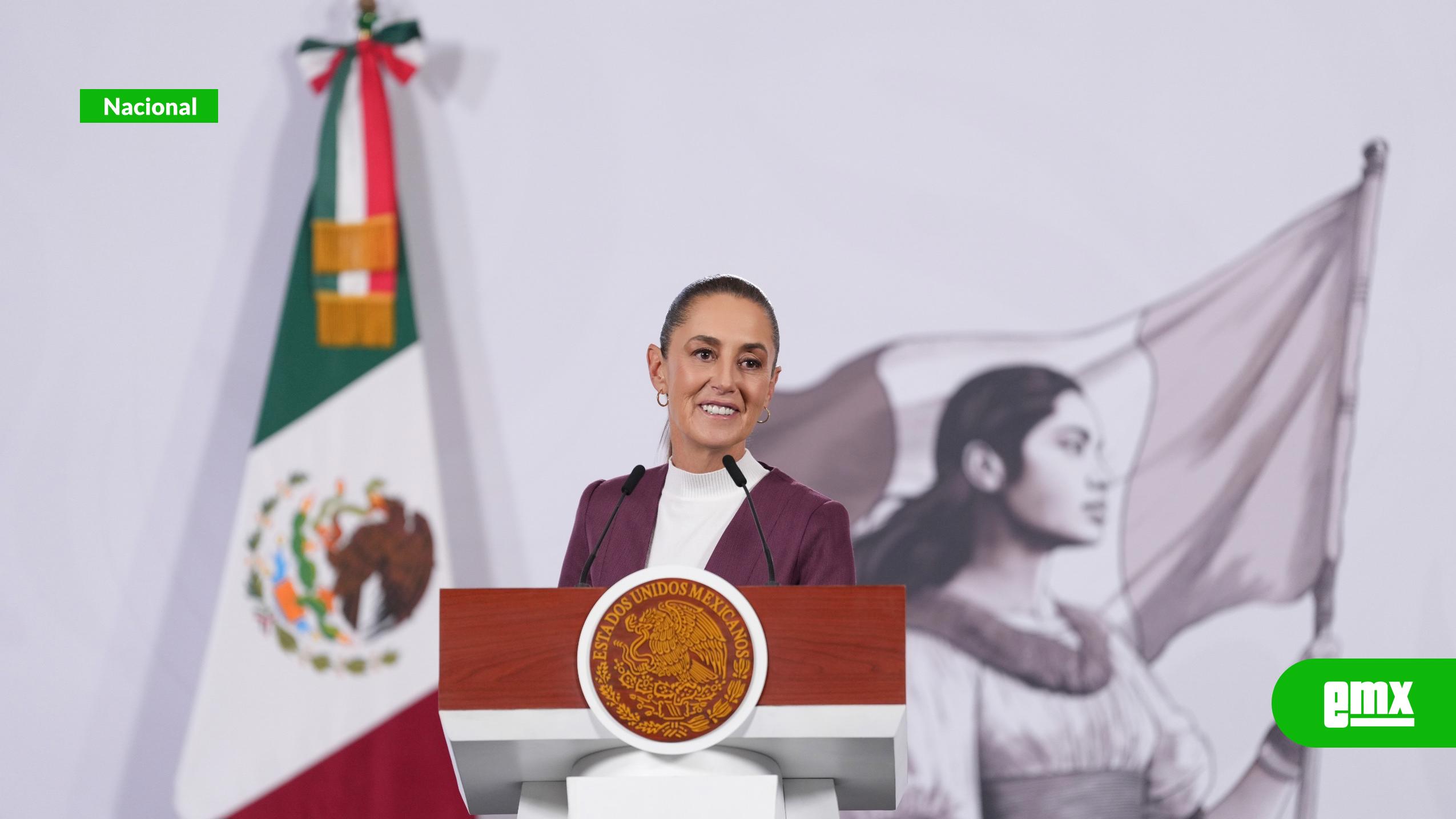 EMX-Presidenta-Claudia-Sheinbaum-anuncia-recuperación-de-mim-126-concesiones-mineras;-representan-889-mil-hectáreas-y-garantiza-protección-de-áreas-naturales