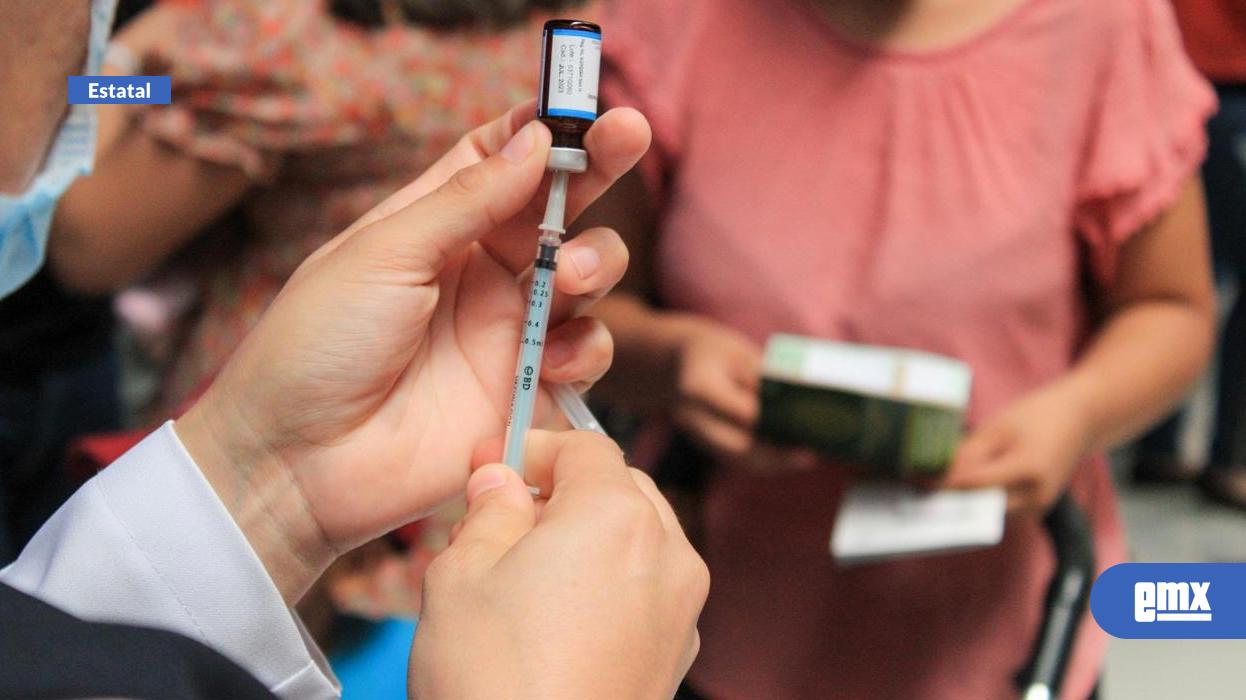 EMX-Arranca-vacunación-contra-sarampión-a-menores-de-6-meses:-Salud-BC