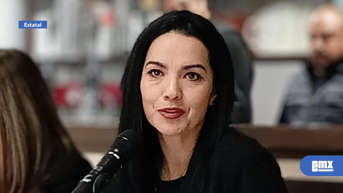 EMX-Se-posiciona-Conalep-a-la-vanguardia-y-con-amplia-matrícula-educativa