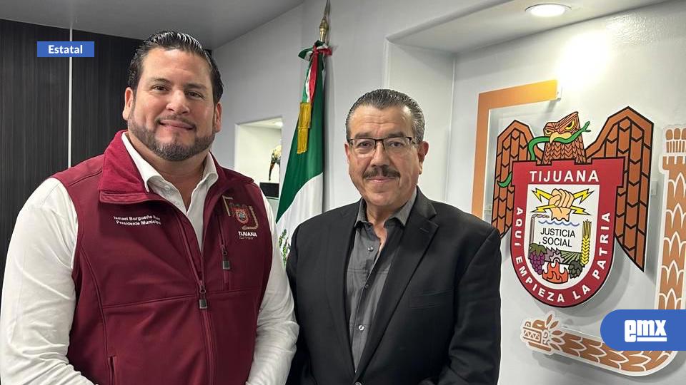 EMX-Trabajarán-de-la-mano-Index-Zona-Costa-BC-y-el-Ayuntamiento-de-Tijuana-en-programa-de-autorregulación