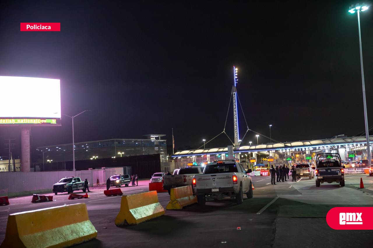 EMX-Persecución-en-Tijuana-termina-en-la-garita-de-San-Ysidro