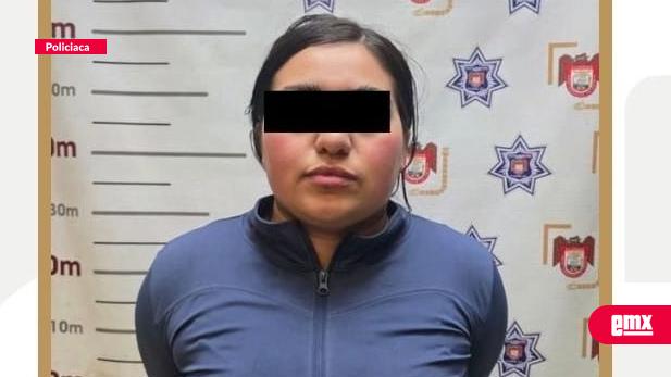 EMX-Presenta-Policía-a-mujer-por-amenazas-y-causar-daños-en-propiedad-ajena