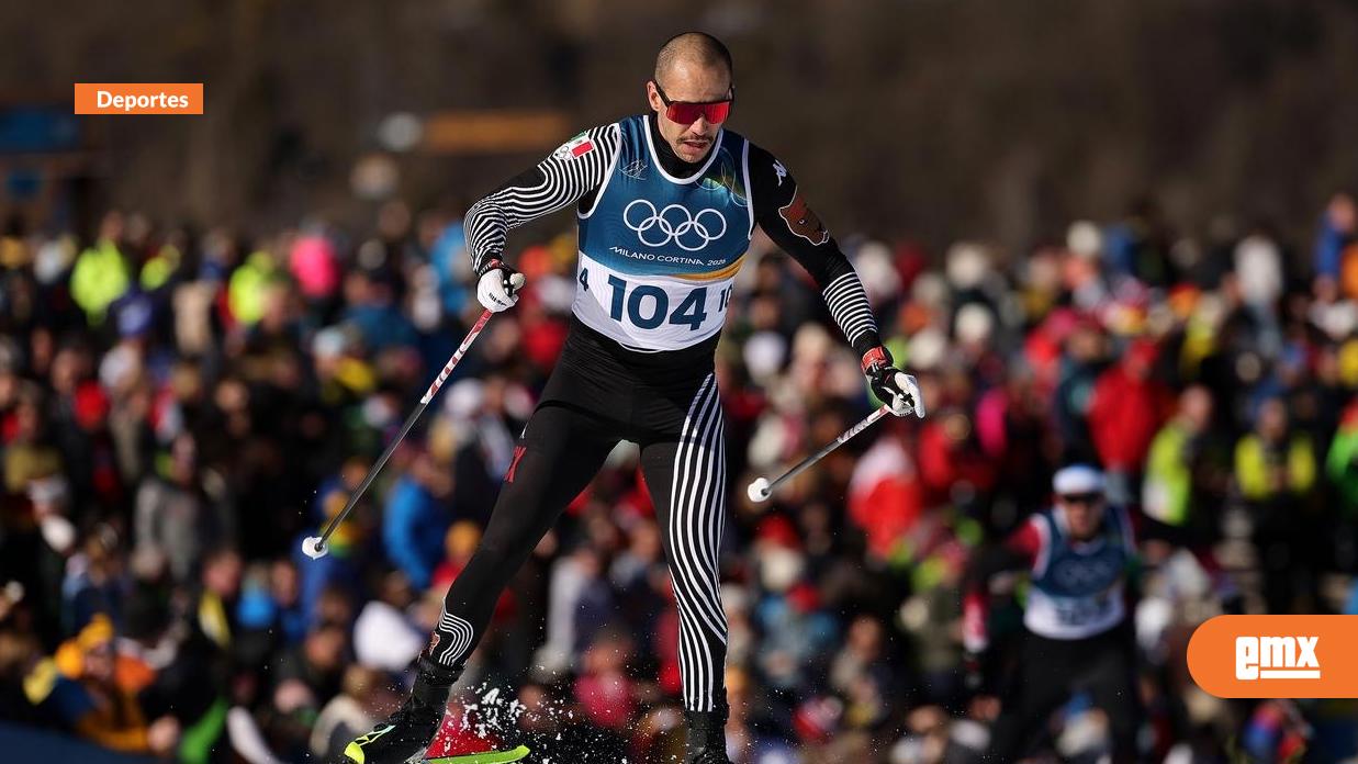 EMX-Escribe-legado-Allan-Corona-en-Juegos-Olímpicos-2026