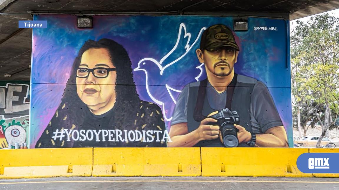 EMX-Margarito-Martínez-y-Lourdes-Maldonado:-mural-que-mantiene-viva-su-voz