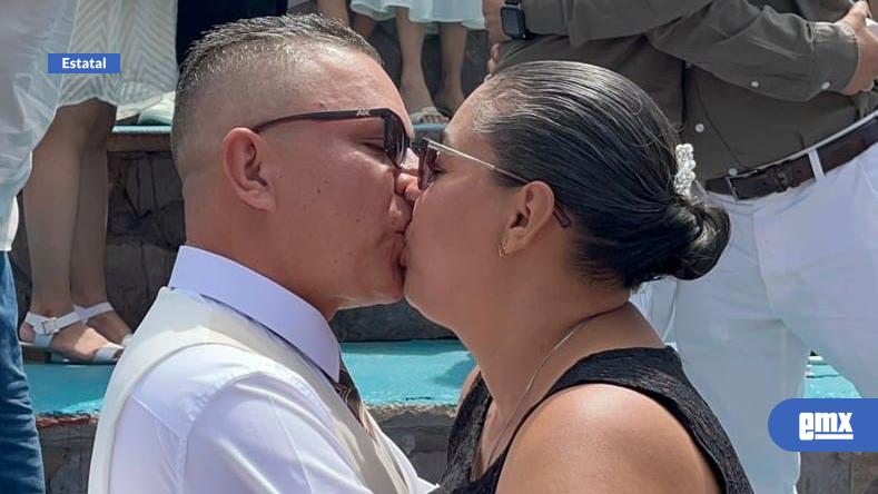 EMX-Más-de-la-mitad-de-los-bajacalifornianos-mayores-de-15-años-están-casados-o-en-unión:-INEGI