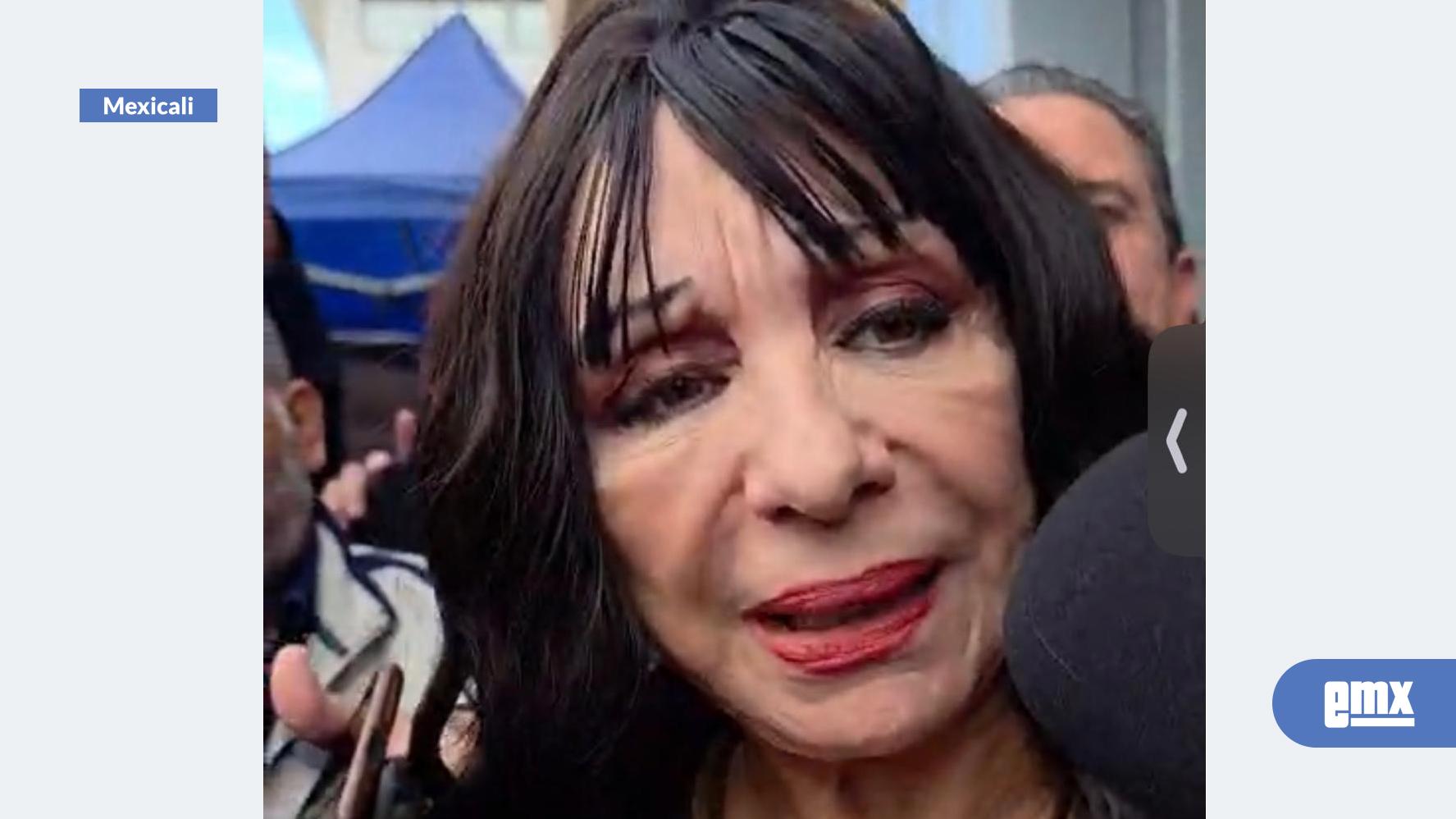 EMX-Reubicarán-oficinas-de-regidores-a-Registro-Civil:-Norma-Bustamante