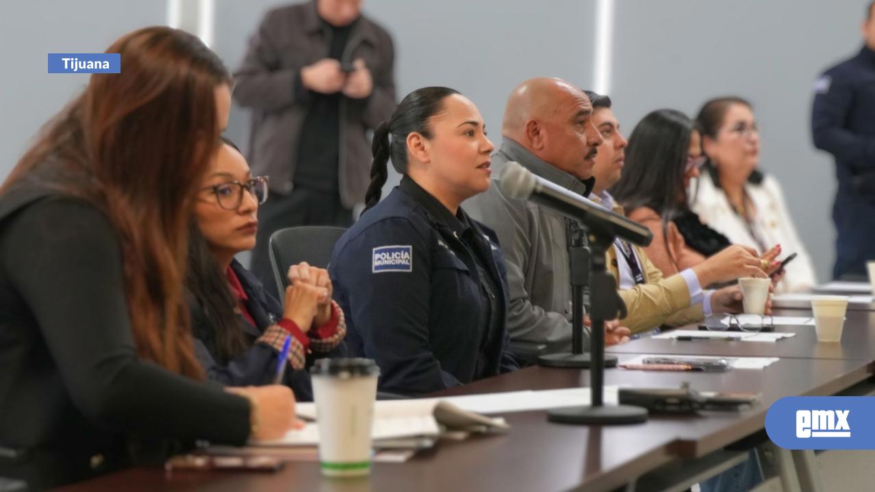 EMX-Realiza-SSPCM-Sesión-Ordinaria-del-Comité-Municipal-para-la-Prevención-de-la-Violencia