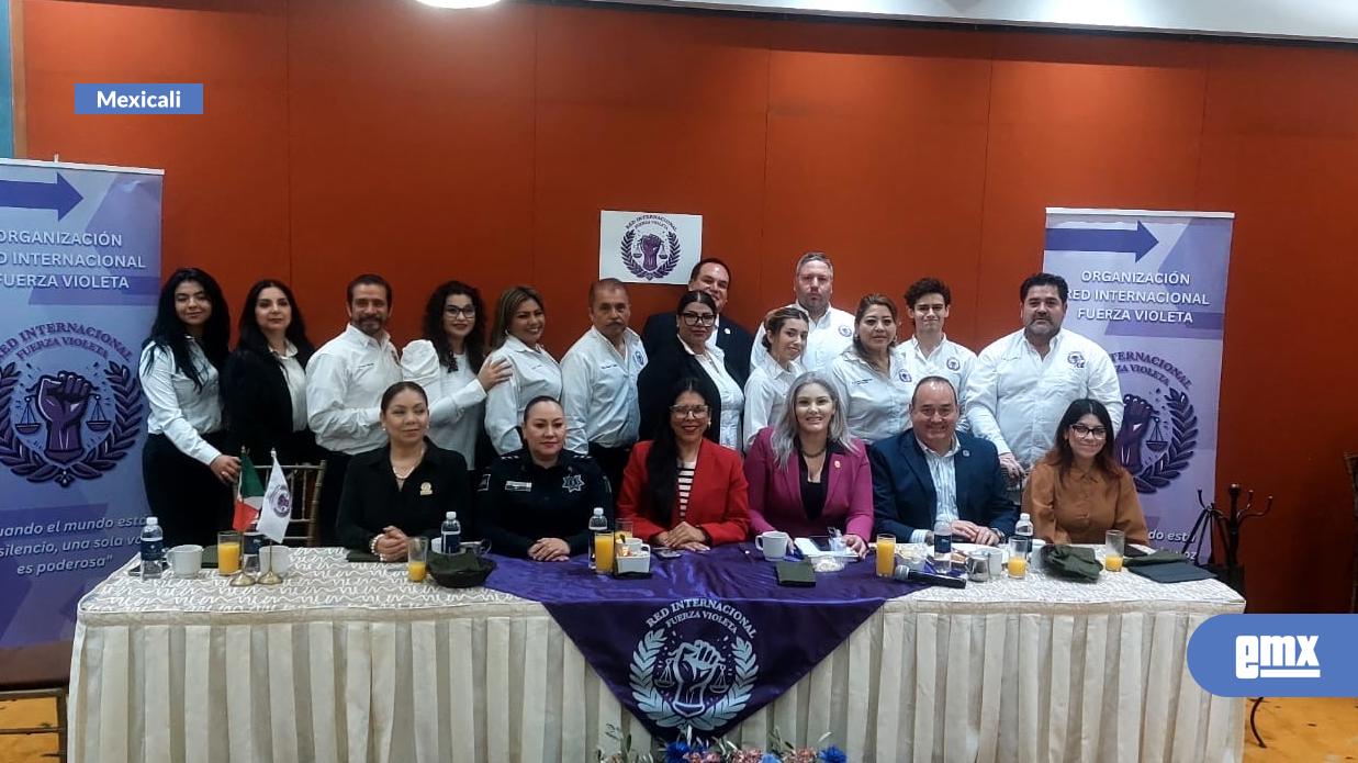 EMX-Fuerza-Violeta-acudirá-a-empresas-para-prevención-de-violencia-laboral