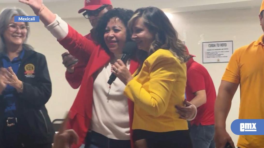 EMX-Paty-Ruiz-es-la-próxima-secretaria-general-de-Burocratas-en-Mexicali