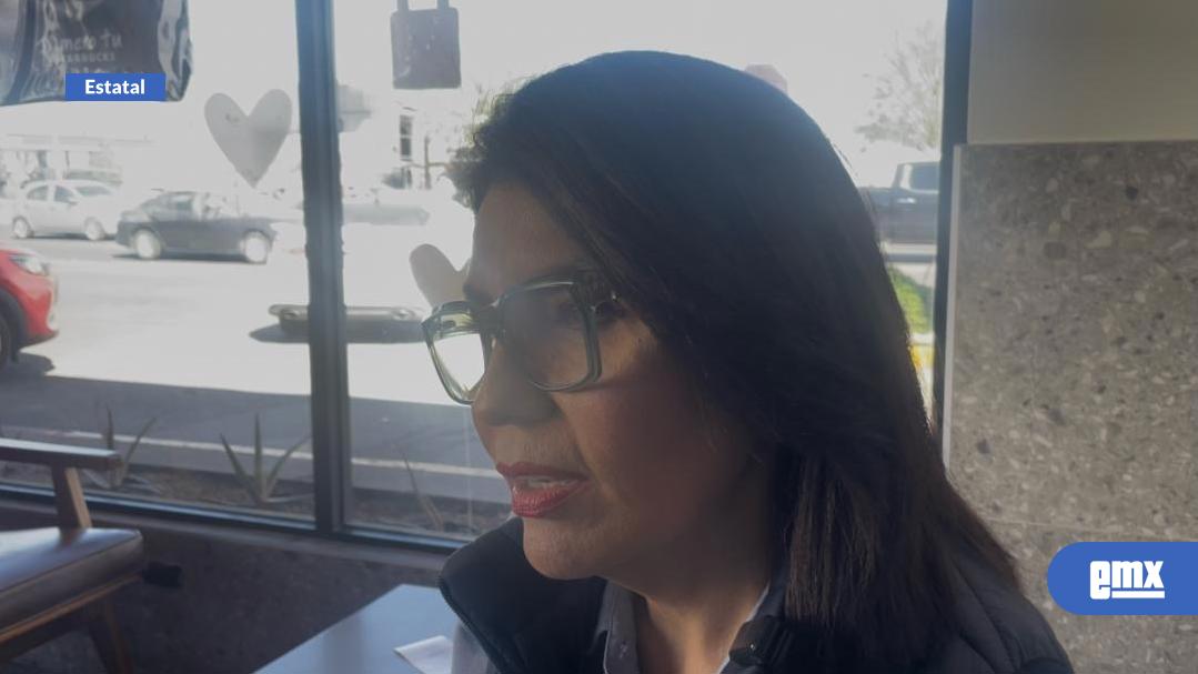 EMX-Federación-redujo-interés-contra-sarampión:-Vázquez-Hernández