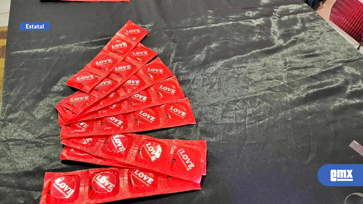 EMX-Disminuye-hasta-30%-la-compra-de-condones-en-Latinoamérica;-alertan-por-aumento-de-ITS