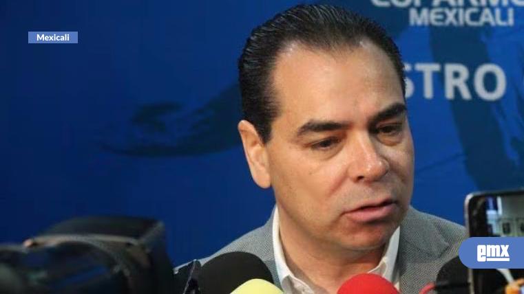 EMX-Verificarán-legalidad-en-comercio-ambulante-en-San-Valentín