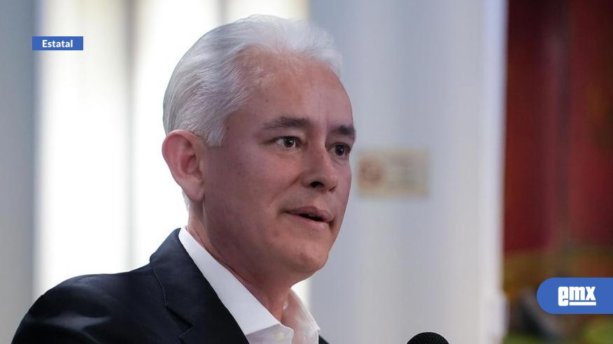 EMX-Dip.-Jorge-Ramos-fija-su-postura-en-torno-a-la-adquisición-de-deuda-pública-para-garantizar-el-abasto-de-agua