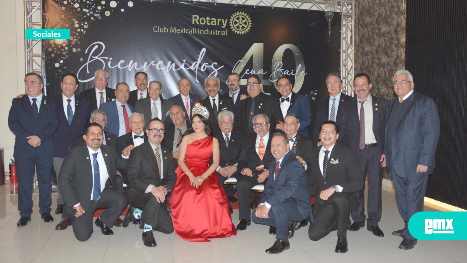 EMX-Elegante-cena-de-su-40-aniversario-Club-Rotario-Mexicali-Industrial