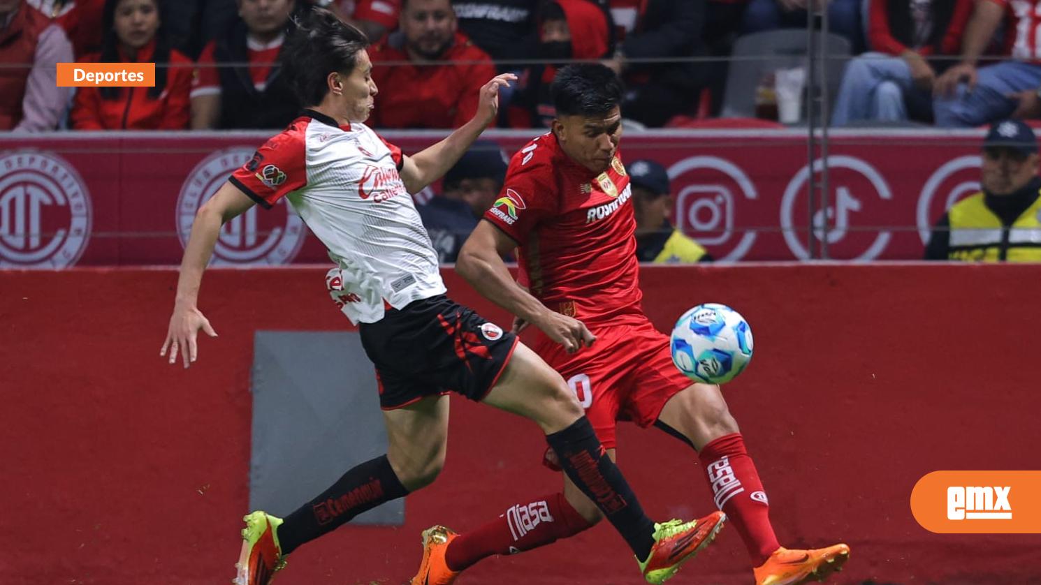 EMX-Finaliza-invicto-de-Xolos-ante-Toluca