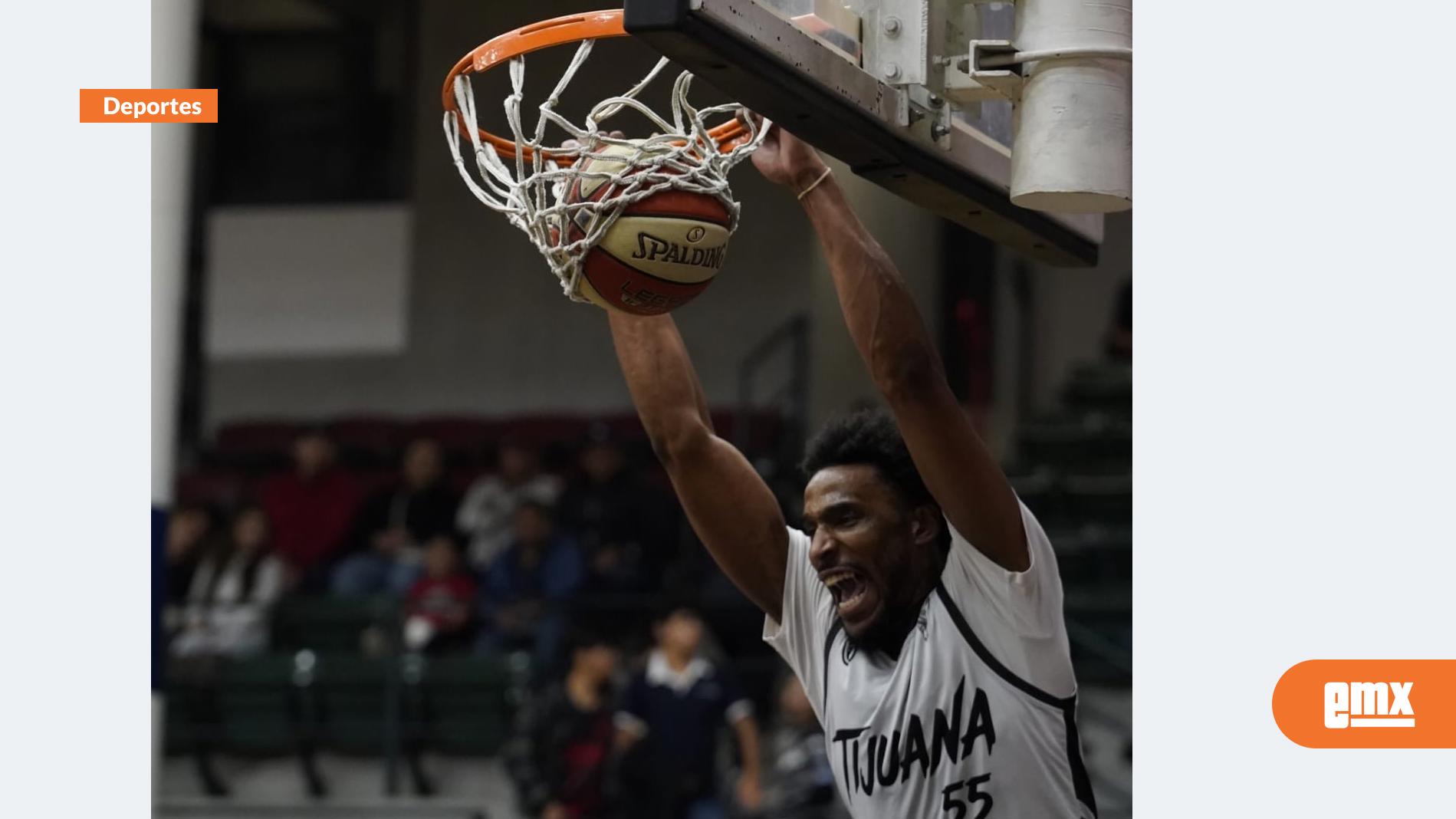 EMX-Cierra-Zonkeys-preparación--con-vapuleada-a-SD-Sharks