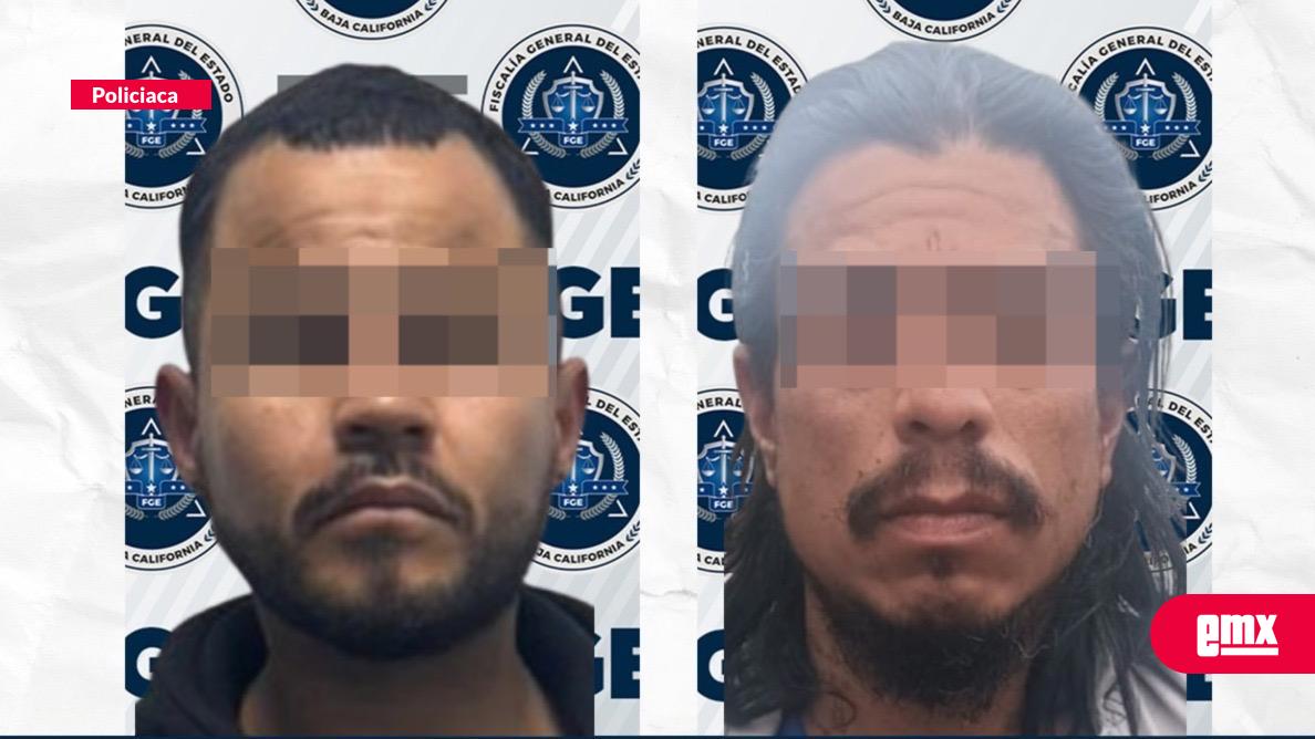 EMX-Sujetos-asaltaron-en-el-Centro-y-en-Fundadores;-ya-duermen-tras-las-rejas