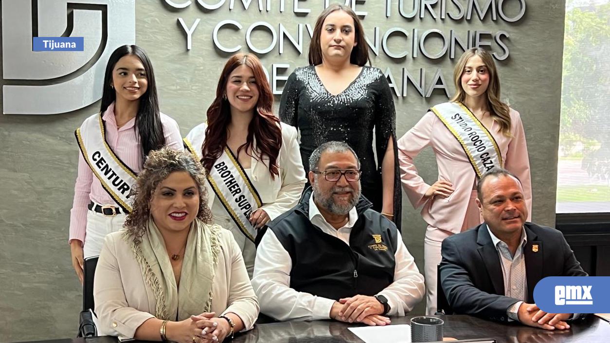 EMX-Invitan-a-Carnaval-San-Felipe-2026-“Un-Mar-de-Colores”