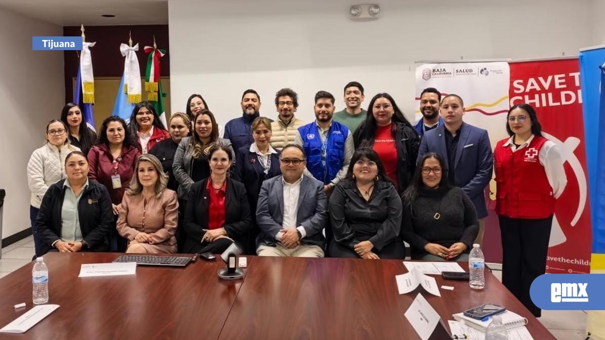 EMX-Jurisdicción-sanitaria-da-a-conocer-resultados-en-salud-migrante