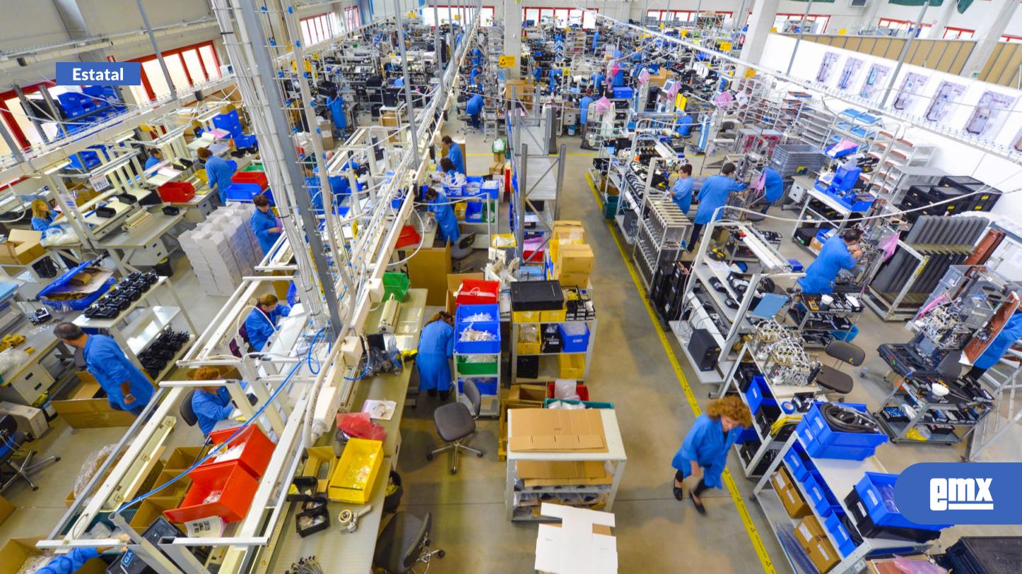 EMX-SUCOMM-advierte-riesgos-en-reforma-de-40-horas