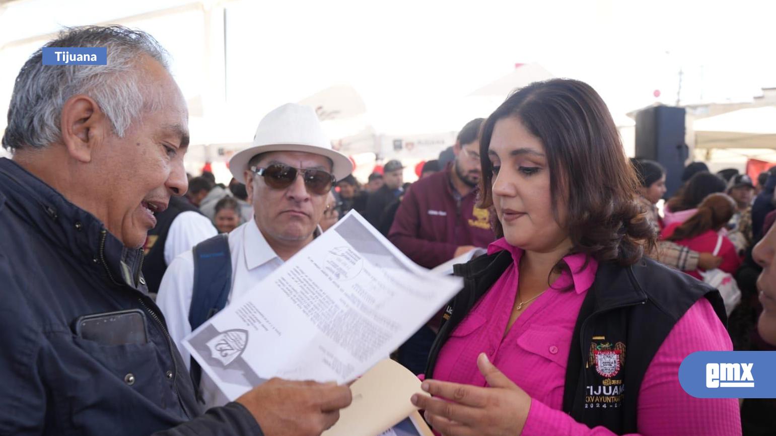 EMX-Realiza-Gobierno-Municipal-Macro-Jornada-del-Pueblo-en-la-Delegación-Sánchez-Taboada