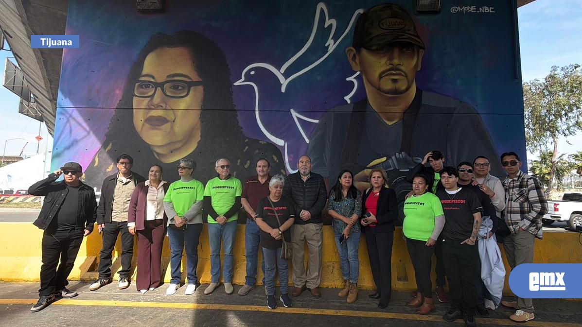 EMX-Con-mural-sigue-la-exigencia-de-justicia-tras-asesinatos-de-Lourdes-Maldonado-y-Margarito-Martínez