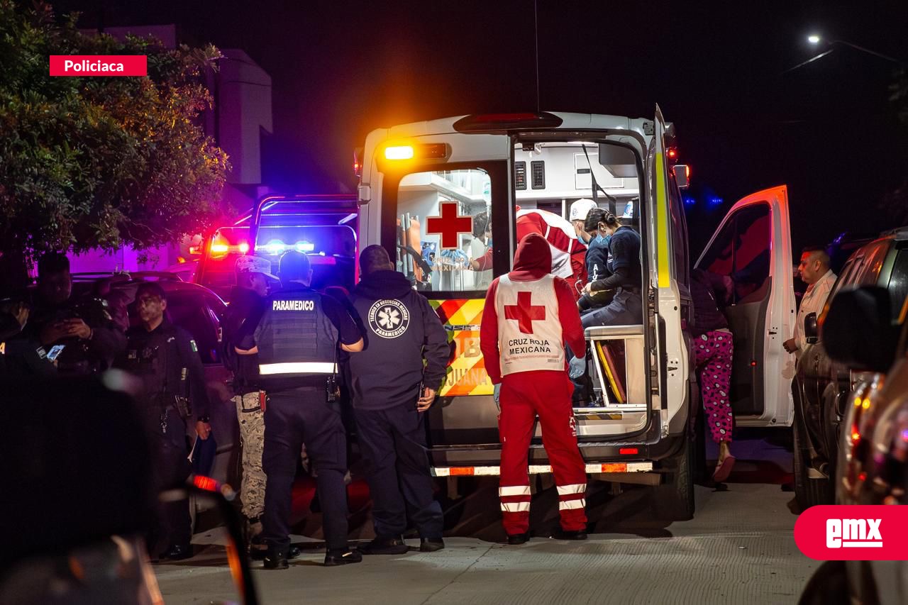 EMX-Hieren-a-joven-de-29-años-en-la-colonia-El-Pípila;-fue-trasladado-grave