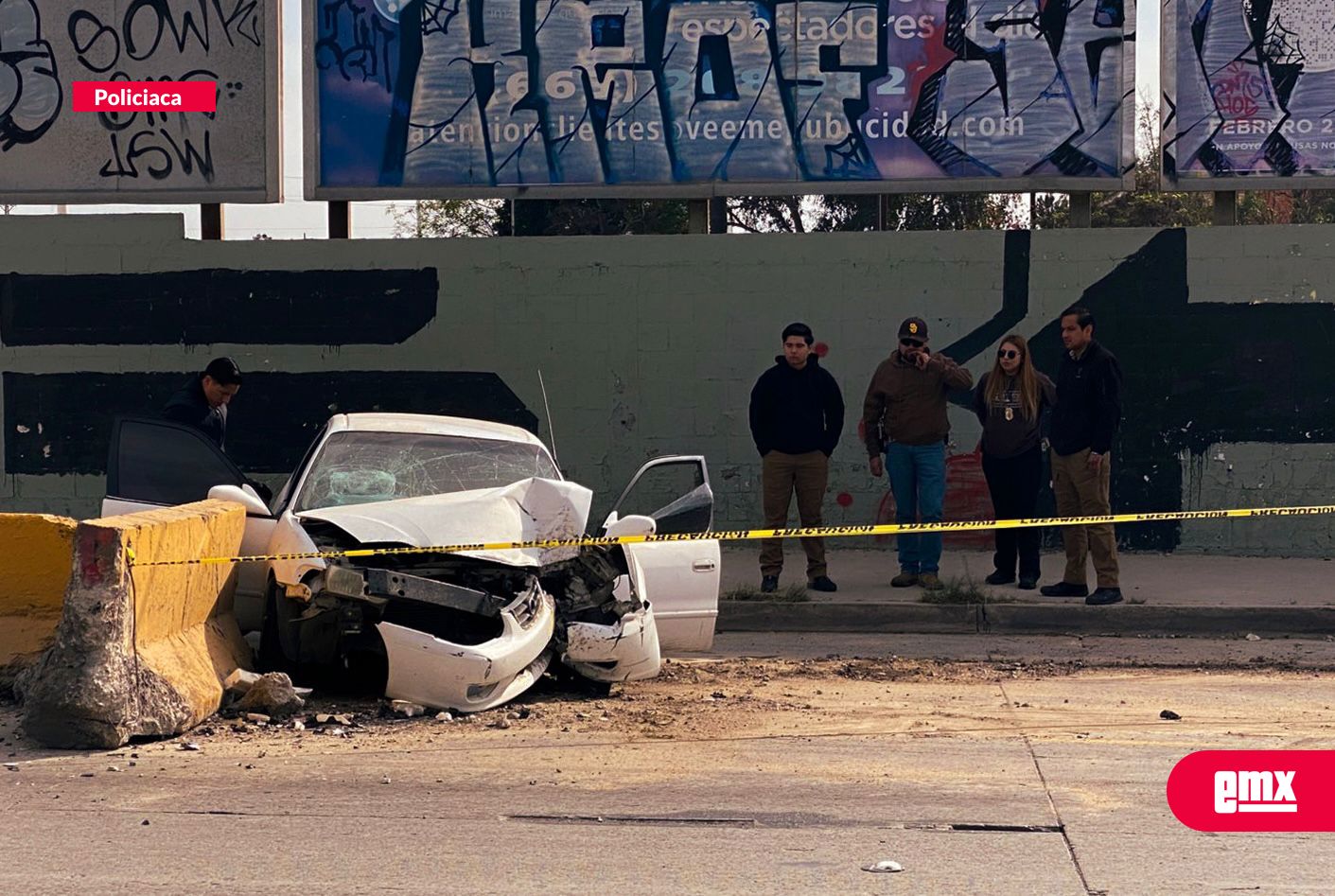EMX-Fatal-accidente-en-la-Carretera-Aeropuerto-deja-una-persona-sin-vida