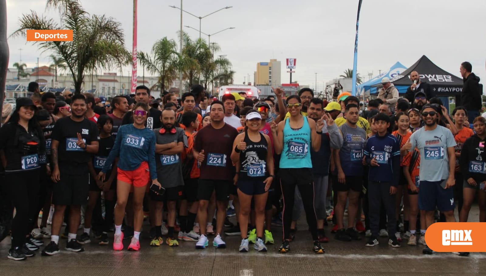 EMX-Habrá-Serial-Atlético--en-Playas-de-Rosarito