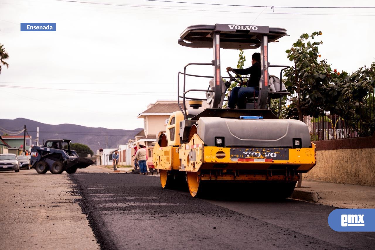 EMX-Impulsa-gobierno-de-Claudia-Agatón-participación-ciudadana-para-transformar-40-colonias-de-Ensenada