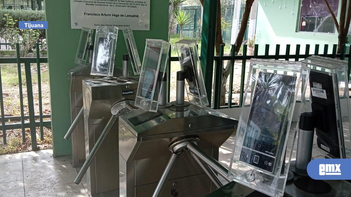 EMX-Prioriza-Conalep-la-seguridad-de-sus-estudiantes