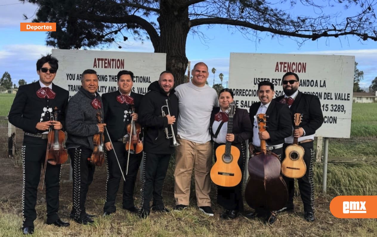 EMX-Queda-Caín-Velásquez-en-libertad-condicional