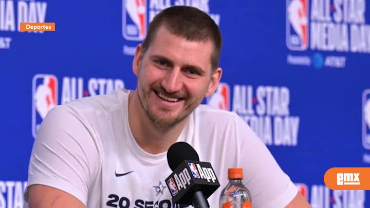 EMX-Recuerda-Nikola-Jokić--a-grandes-extranjeros