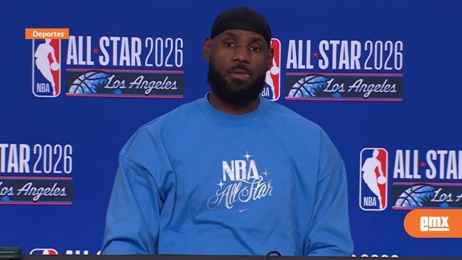 EMX-LeBron-deja-en-suspenso-su-futuro-y-resta-valor-a-jugar-en-el-Intuit-Dome