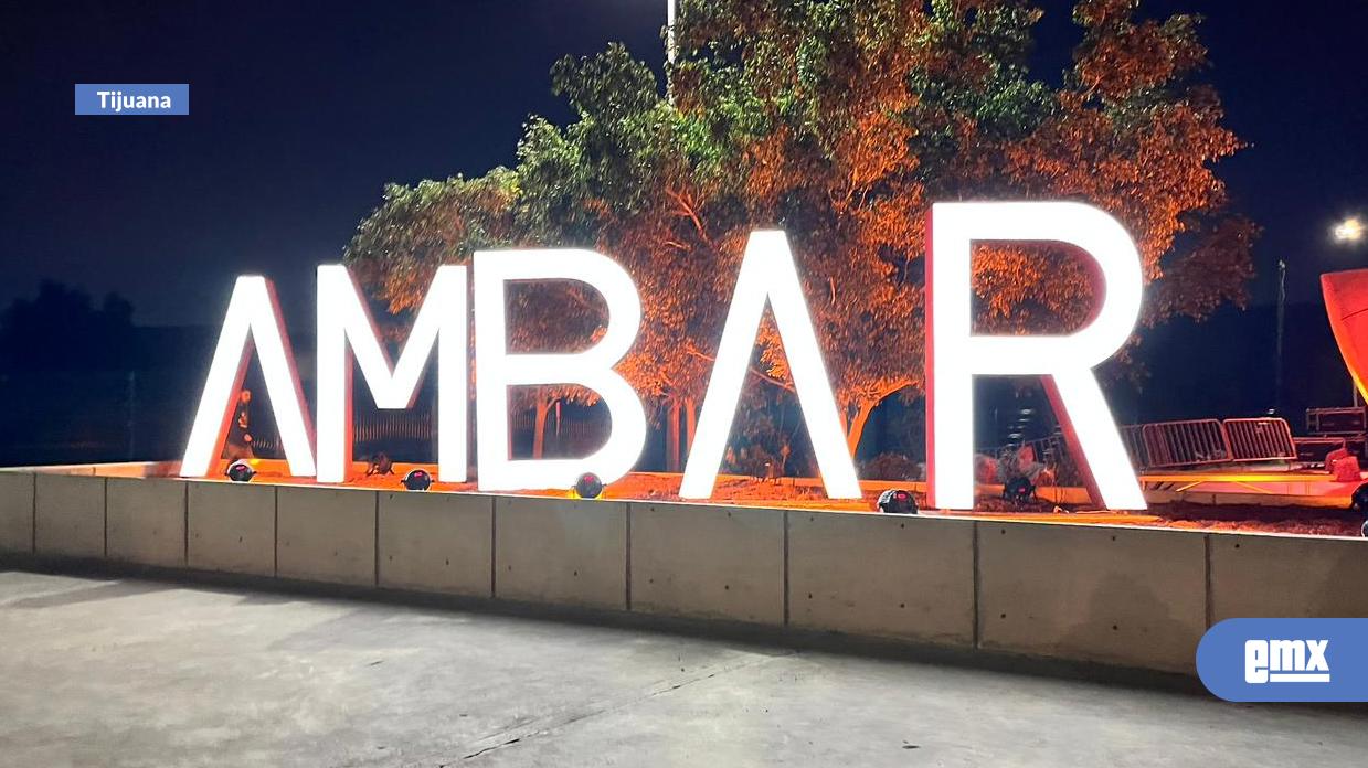 EMX-Centro-Interactivo-Ámbar-consolida-reapertura-y-refuerza-prevención-de-adicciones