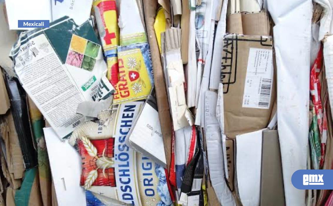 EMX-INDEX-y-Fundación-HELICE-invitan-a-participar-en-Centro-de-Acopio