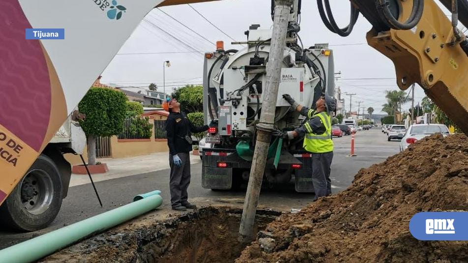 EMX-Refuerza-CESPT-atención-en-colonias-y-responde-a-más-de-mil-reportes-semanales