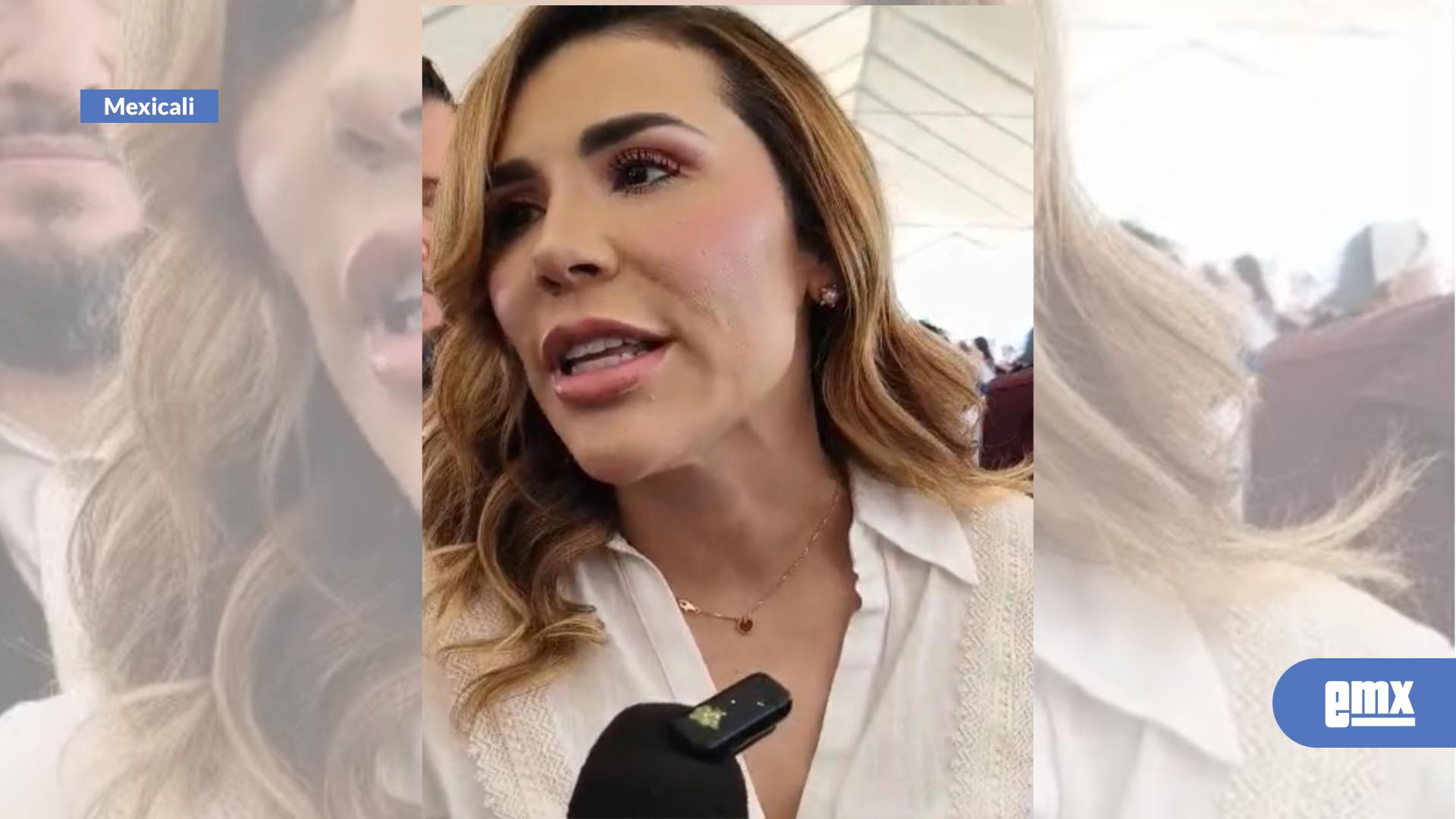 EMX-Desaladora-en-Rosarito-es-una-obra-estratégica:-Marina-del-Pilar