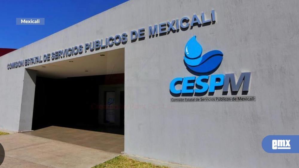 EMX-Desconoce-titular-de-CESPM-motivo-de-manta